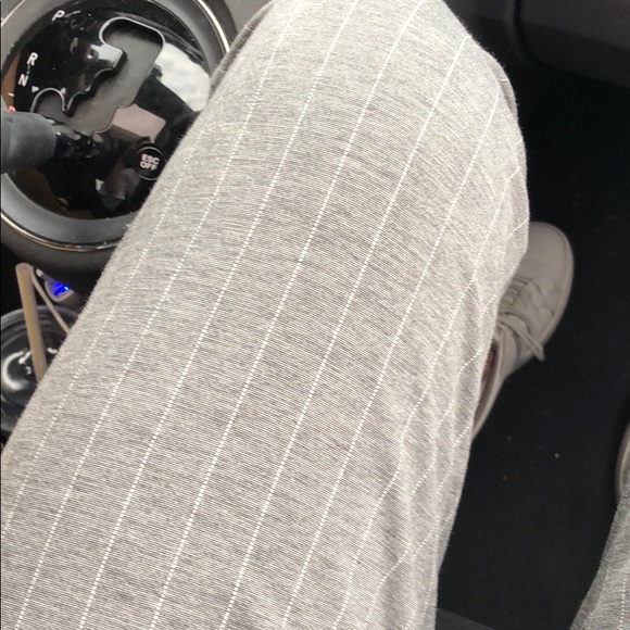 Pants from last year - Picture 1 of 1